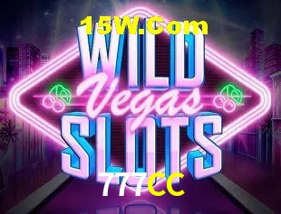 Experiência VIP 777CC